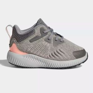 Adidas Infant Alphabounce Beyond Shoes